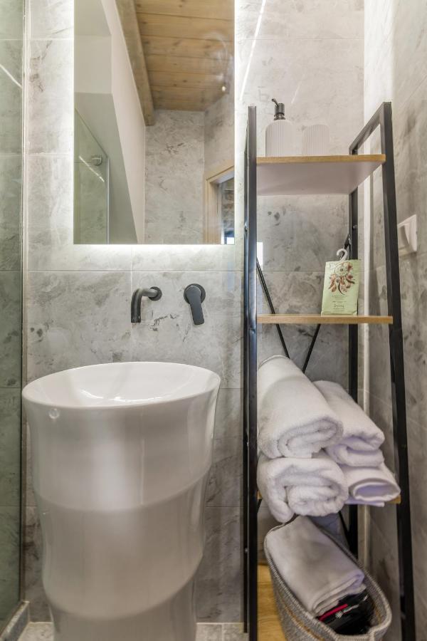 Evangelia Casa, Comfy Stay, Centrally, With Views! Heraklion  Exterior photo
