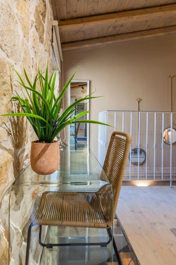 Evangelia Casa, Comfy Stay, Centrally, With Views! Heraklion  Exterior photo